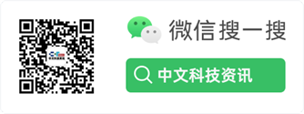 PTS北京国际潮流玩具展重磅启幕！泡泡玛特打造全球顶级IP盛会(图2)
