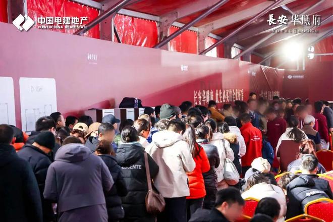 这个超级操盘神话我特别服气｜复盘(图1)