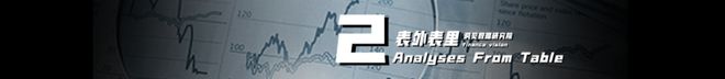 潮玩风起阅文更能赚钱了(图9)