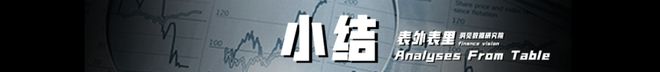 潮玩风起阅文更能赚钱了(图14)