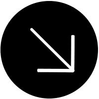 泡泡玛特的下一个LABUBU已经出现了(图13)