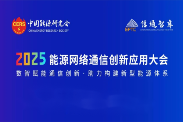 2024年如何做好个人IP
