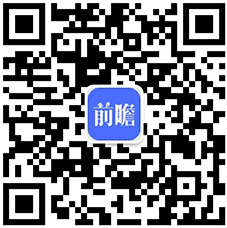 2024年全球动画制作行业市场现状、竞争格局及发展趋势分析AI赋能动画制作技术(图6)