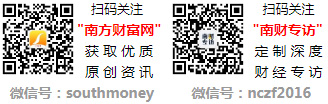 2024年IP概念受益的上市公司梳理（11月7日）