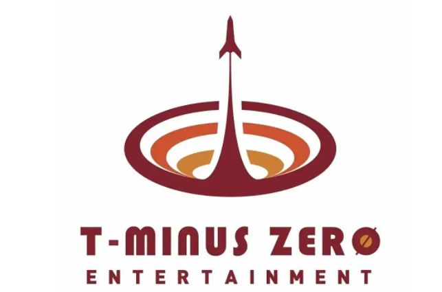 网易游戏突然关闭海外工作室发文透露出关闭的原因(图5)