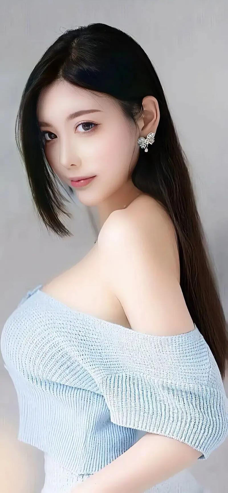 日韩午夜小