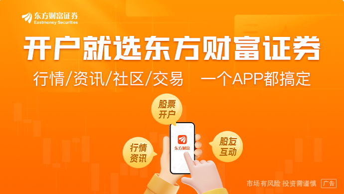 超400万人关注就在本周！绩优且低价的潜力股出炉