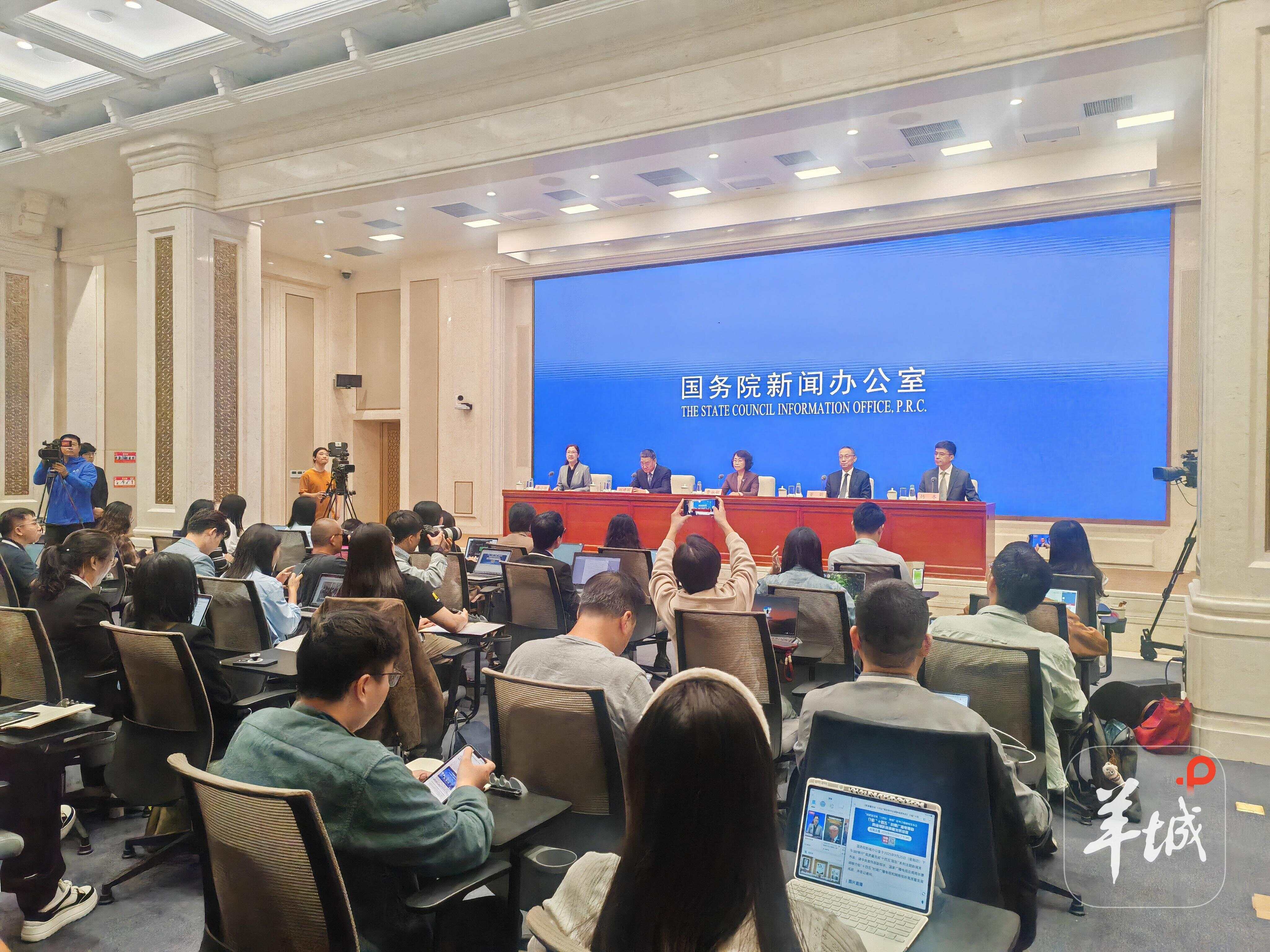 “十四五”以来我国制作发行电视剧（网络剧）超1500部、动画片超3500部