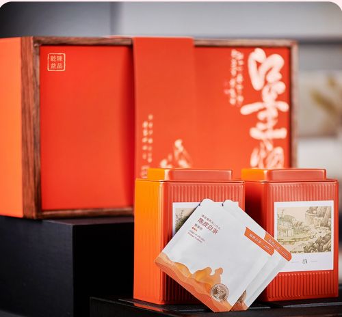 2024年动漫行业发展趋势分析