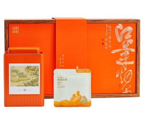 2024年动漫行业发展趋势分析(图2)
