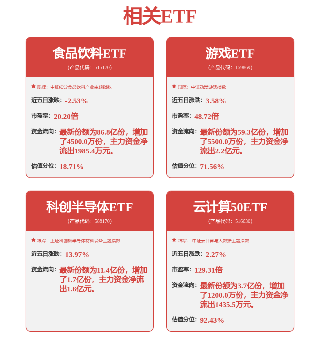 文投会闪现杭州：文化科技双向奔赴长三角IP一键入湾