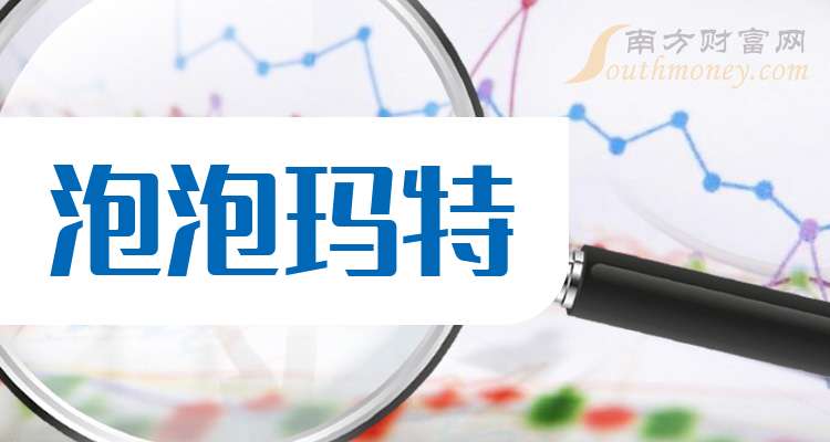 1000部啪啪啪-1000部啪啪啪老版本V