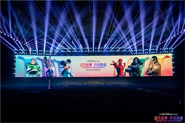 当IP商业化进入AI时代“智能潮玩”正在重写粉丝经济逻辑