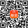 华夏中证动漫游戏ETF发起式联接C