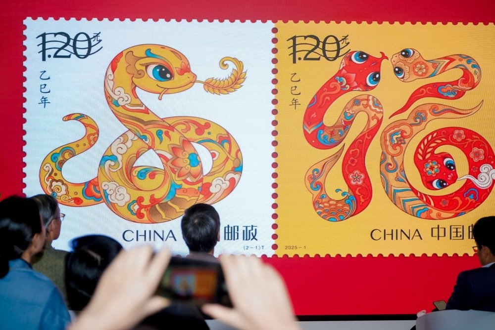 创意如何赋能城市IP？月湖畔思想激荡(图3)