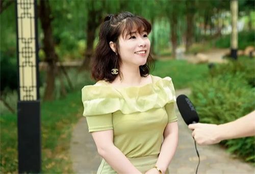 当网文遇见海丝走近这些福建知名网络作家(图3)