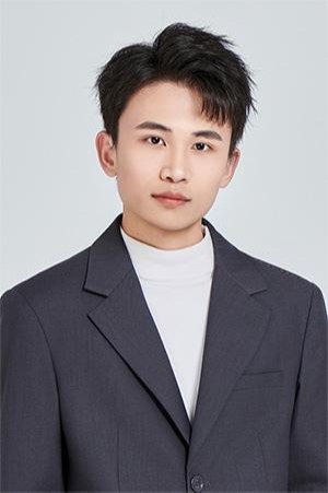 当网文遇见海丝走近这些福建知名网络作家(图5)