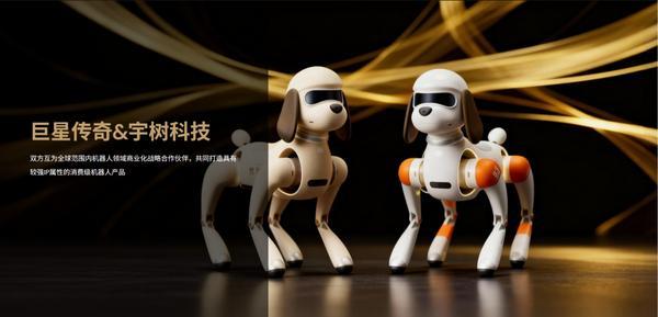 巨星传奇拟先旧后新配售募资392亿港元加码全球IP生态布局(图1)