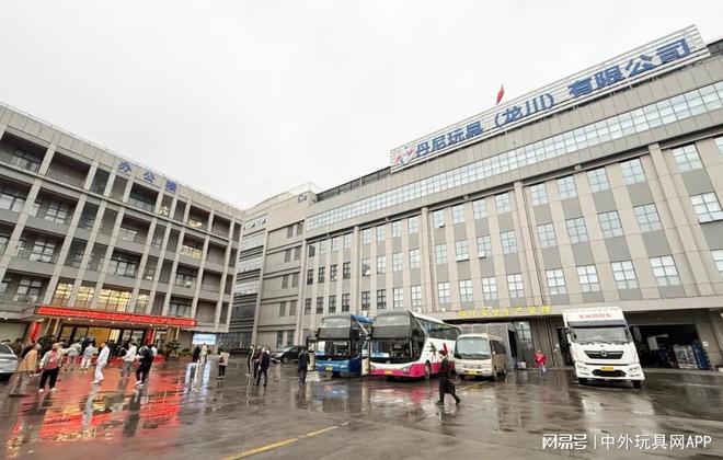 广东下一个百亿级玩具产业集群在这里(图5)