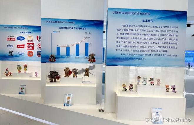 广东下一个百亿级玩具产业集群在这里(图3)