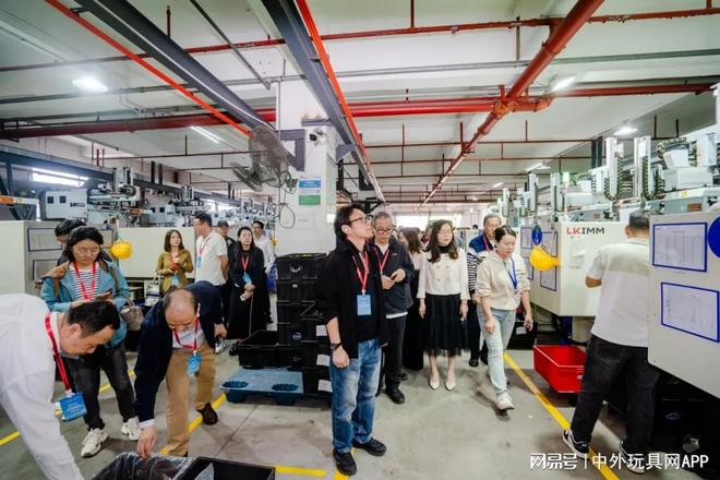 广东下一个百亿级玩具产业集群在这里(图13)