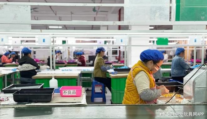 广东下一个百亿级玩具产业集群在这里(图14)