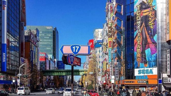 高市早苗她又抛涉华言论多名日本艺人公演被叫停(图4)