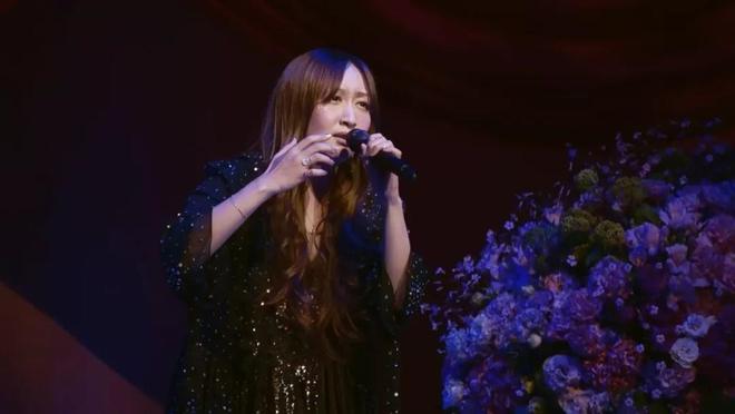 高市早苗她又抛涉华言论多名日本艺人公演被叫停(图3)