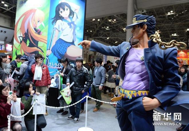 高市早苗她又抛涉华言论多名日本艺人公演被叫停(图5)