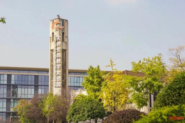 复出！《镇魂街》《十万个冷笑话》系列再启动都是“成都高新造”(图2)