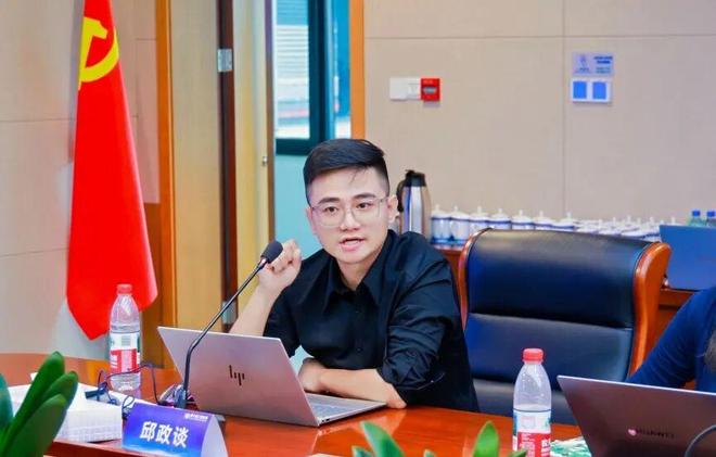 微短剧版权难题如何破解产学研专家建言献策(图7)