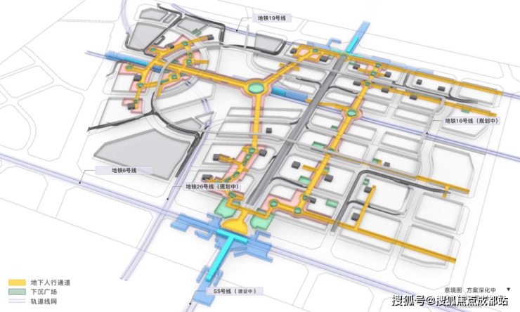 成都【招商时代公园】售楼处电话最新售价参考户型面积限时优惠活动楼盘详情及动态更新_【招商时代公园】线上营销中心(图4)