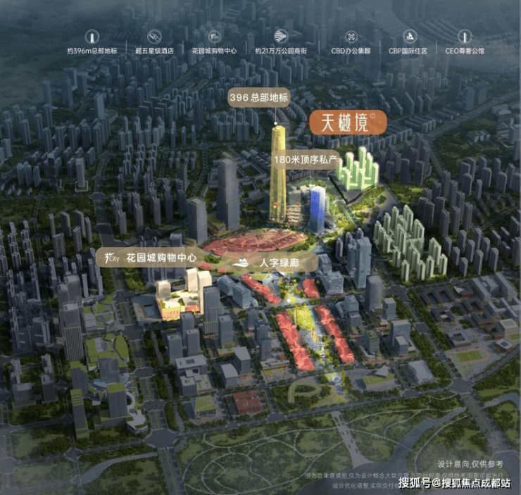 成都【招商时代公园】售楼处电话最新售价参考户型面积限时优惠活动楼盘详情及动态更新_【招商时代公园】线上营销中心(图7)