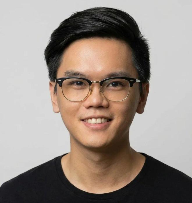 对话造梦次元沈洽金：用AI打造Z世代的迪士尼｜AIFounder请回答巴伦精选