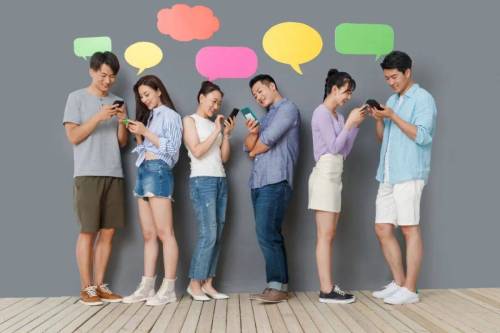 Soul冲刺港股上市：一个AI时代PMF观察样本？(图4)
