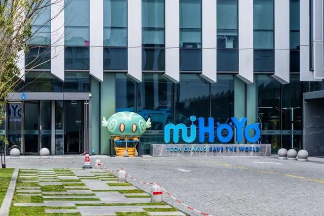 2025游戏产业年会定档！徐汇向全球从业者发出邀约→