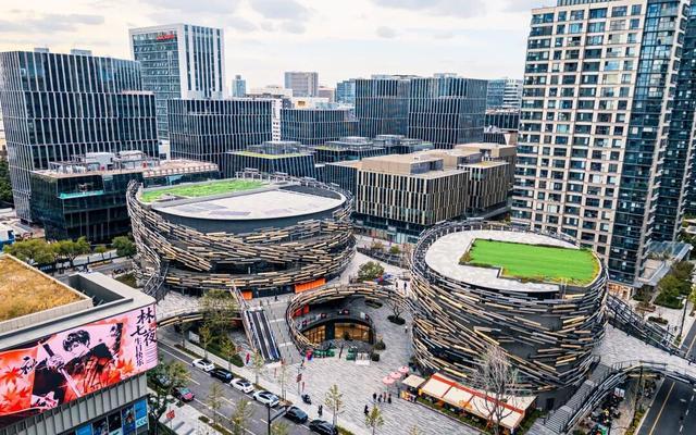 2025游戏产业年会定档！徐汇向全球从业者发出邀约→(图2)