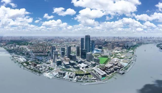 2025游戏产业年会定档！徐汇向全球从业者发出邀约→(图3)