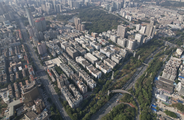 从广州天河出发中国原创游戏IP闪耀世界舞台！《鸣潮》斩获“游戏界奥斯卡”大奖(图3)