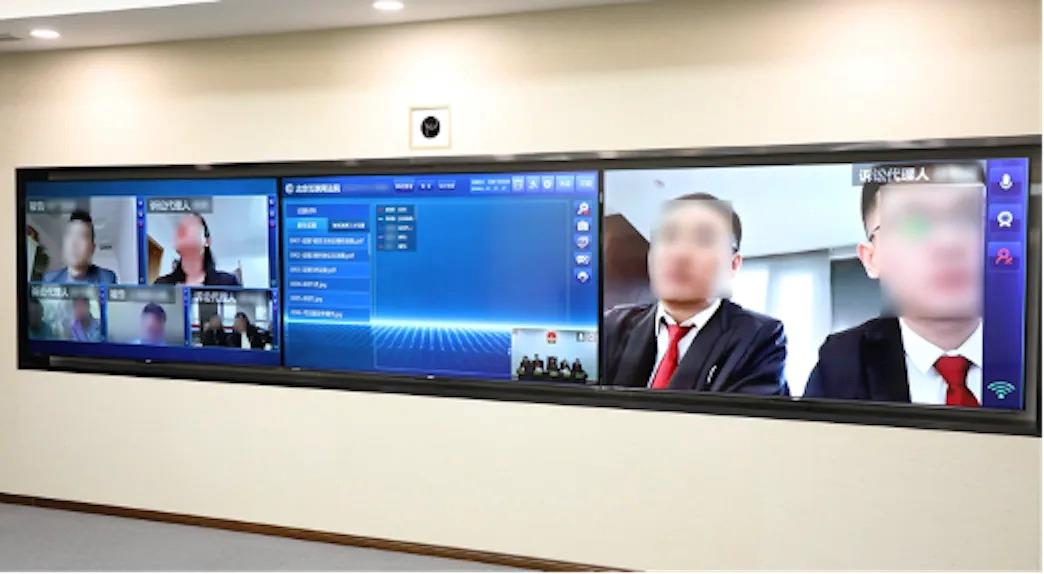 诸葛亮飙英文、唐僧反内耗……AI“魔改”的边界在哪？(图5)