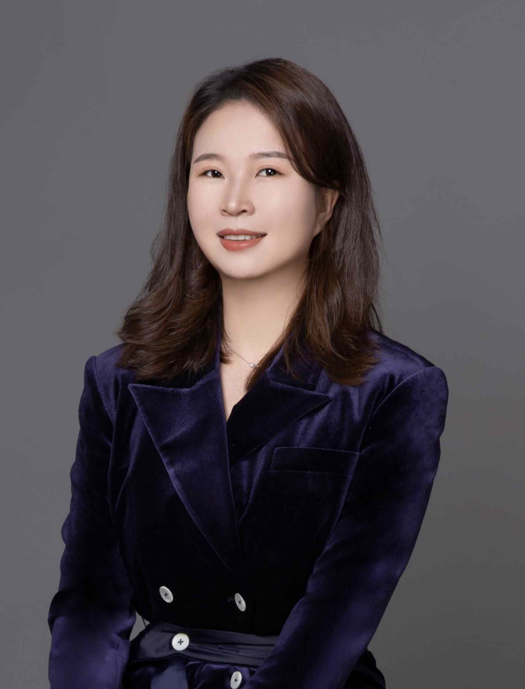 咏声动漫副总裁阎冰：讲好中国故事是主线动漫迎来技术迭代新机遇