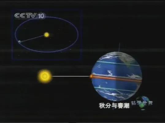 收藏！年终回顾用15部纪录片带孩子读懂2025年中国科技的大突破！(图11)