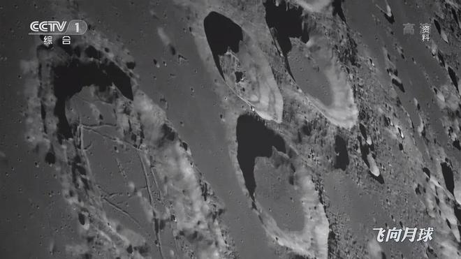 收藏！年终回顾用15部纪录片带孩子读懂2025年中国科技的大突破！(图9)