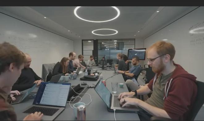 收藏！年终回顾用15部纪录片带孩子读懂2025年中国科技的大突破！(图17)