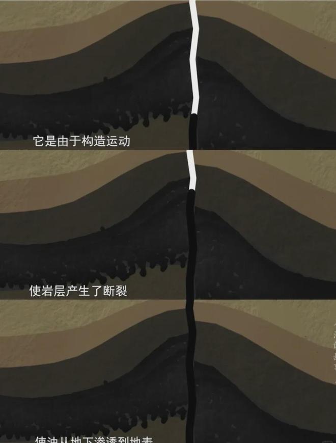 收藏！年终回顾用15部纪录片带孩子读懂2025年中国科技的大突破！(图24)