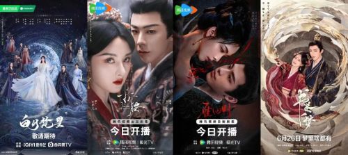 长与短的2025(图5)