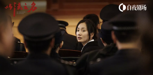 长与短的2025(图6)