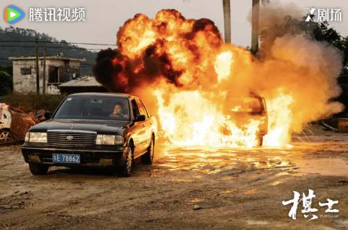 长与短的2025(图8)