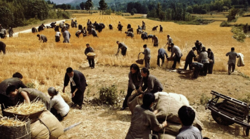 长与短的2025(图7)