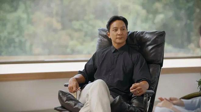 不止吴彦祖！从“门神”雕塑到千万元级数字艺术IP资产库松江这家基地把版权玩出“新高度”(图4)